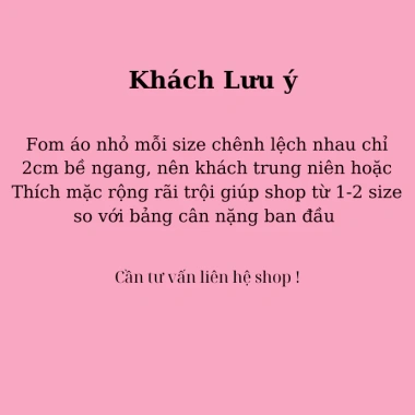Aó Thun PoLo Nữ Màu Vàng Nghệ Cổ Viền Xinh Xắn - Giá chỉ 109.000₫, giảm mạnh 6 Aó Thun PoLo Nữ Màu Vàng Nghệ Cổ Viền Xinh Xắn - Giá chỉ 109.000₫, giảm mạnh 6