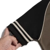 Áo thun polo raglan phối màu LADOS-9.176 lịch lãm, phong cách Hàn Quốc - 195.000₫ 5