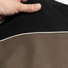 Áo thun polo raglan phối màu LADOS-9.176 lịch lãm, phong cách Hàn Quốc - 195.000₫ 6