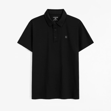 Áo Thun Polo Thể Thao LADOS-9.227 Ice Pique Form Regular thoải mái, tôn dáng khỏe khoắn 8