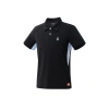Áo Thun Polo Thể Thao Pickleball Nam LADOS-9.247 AIR DOUBLE Thông Hơi Co Giãn Mềm Màu Trẻ Trung Giá 162.000đ 9