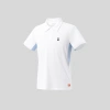 Áo Thun Polo Thể Thao Pickleball Nam LADOS-9.247 AIR DOUBLE Thông Hơi Co Giãn Mềm Màu Trẻ Trung Giá 162.000đ 10