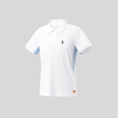 Áo Thun Polo Thể Thao Pickleball Nam LADOS-9.247 AIR DOUBLE Thông Hơi Co Giãn Mềm Màu Trẻ Trung Giá 162.000đ 10 Áo Thun Polo Thể Thao Pickleball Nam LADOS-9.247 AIR DOUBLE Thông Hơi Co Giãn Mềm Màu Trẻ Trung Giá 162.000đ 10