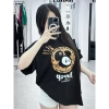 Áo Thun Popop Beo Full Mẫu - Thiết Kế Độc Đáo, Chất Lượng Cao, Giá 270k 8