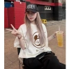 Áo Thun PopPop Siêu Cute 100% Cotton VNXK - Đầy Tem Tag - Giá 175k, giảm từ 213.5k 2