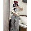 Áo Thun PopPop Siêu Cute 100% Cotton VNXK - Đầy Tem Tag - Giá 175k, giảm từ 213.5k 3