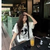 Áo Thun PopPop Siêu Cute 100% Cotton VNXK - Đầy Tem Tag - Giá 175k, giảm từ 213.5k 6