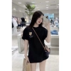 Áo Thun Porsche My Dream Kỹ Thuật Số 250GSM Cotton - Vải Xịn, RTOML, Giá Ưu Đãi 69.000 2