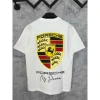 Áo Thun Porsche My Dream Kỹ Thuật Số 250GSM Cotton - Vải Xịn, RTOML, Giá Ưu Đãi 69.000 4