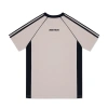Áo thun raglan nam ngắn tay LADOS-9.185 chất 2 chiều interlock cao cấp, form rộng trẻ trung năng động – Giá chỉ 217.000₫ 6