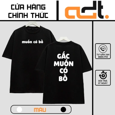 Áo thun Rhyder Captain Boy EM BÉ ROÁI ĐỜ giảm còn 79.000đ - phong cách trẻ trung 8 Áo thun Rhyder Captain Boy EM BÉ ROÁI ĐỜ giảm còn 79.000đ - phong cách trẻ trung 8