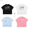 Áo Thun RTOML Friends Problems Boxy Form Rộng 250Gsm 100% Cotton Giá 69.000đ