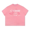 Áo Thun RTOML Friends Problems Boxy Form Rộng 250Gsm 100% Cotton Giá 69.000đ 8