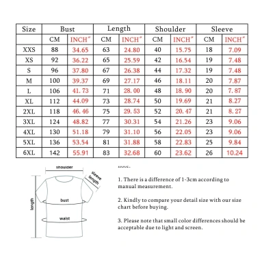 Áo Thun Samurai Armor Cosplay Vintage 3D Giáp Hiệp Sĩ Trung Cổ Nam - Thời Trang Dạo Phố Giá 70.200₫ 3