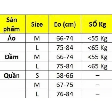 Áo thun sơ mi nữ lụa trắng dài tay cổ tròn phối ren siêu xinh - Giá ưu đãi 145k, phong cách thanh lịch