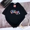 Áo thun Stress Mai Unisex Đủ Size Trendy Local Brand RTOML - Giao hàng 24h, Giá chỉ 69.000₫ 2
