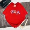 Áo thun Stress Mai Unisex Đủ Size Trendy Local Brand RTOML - Giao hàng 24h, Giá chỉ 69.000₫ 3