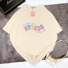 Áo thun Stress Mai Unisex Đủ Size Trendy Local Brand RTOML - Giao hàng 24h, Giá chỉ 69.000₫ 4