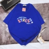 Áo thun Stress Mai Unisex Đủ Size Trendy Local Brand RTOML - Giao hàng 24h, Giá chỉ 69.000₫ 7