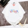 Áo thun Stress Mai Unisex Đủ Size Trendy Local Brand RTOML - Giao hàng 24h, Giá chỉ 69.000₫ 10