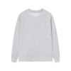 Áo thun sweater nam LADOS-9.188 CVC 2 da – trẻ trung, dễ phối, giá 189k