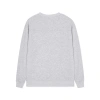 Áo thun sweater nam LADOS-9.188 CVC 2 da – trẻ trung, dễ phối, giá 189k 2