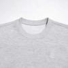 Áo thun sweater nam LADOS-9.188 CVC 2 da – trẻ trung, dễ phối, giá 189k 3