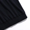 Áo thun sweater nam sọc dây kéo LADOS-9.186 thun tổ ong cao cấp trẻ trung dễ phối - 225k 6