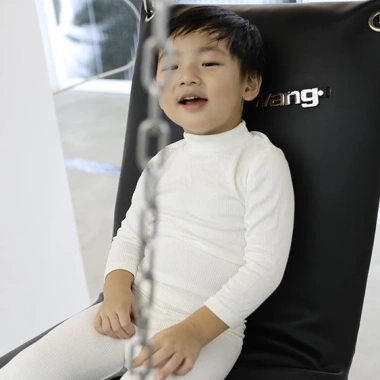 Áo Thun Tăm Cổ 3 Phân Minky Mom Cho Bé Trai và Bé Gái - Giá 105.000 Đ, Giảm Giá 2 Áo Thun Tăm Cổ 3 Phân Minky Mom Cho Bé Trai và Bé Gái - Giá 105.000 Đ, Giảm Giá 2