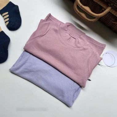 Áo Thun Tăm Cổ 3 Phân Minky Mom Cho Bé Trai và Bé Gái - Giá 105.000 Đ, Giảm Giá 7 Áo Thun Tăm Cổ 3 Phân Minky Mom Cho Bé Trai và Bé Gái - Giá 105.000 Đ, Giảm Giá 7