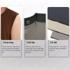 Áo thun tank top nam LADOS-9.085 cotton mát mẻ, thích hợp gym, chạy bộ, đi chơi – Giá chỉ 115.000₫ 5