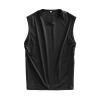 Áo thun tank top nam LADOS-9.085 cotton mát mẻ, thích hợp gym, chạy bộ, đi chơi – Giá chỉ 115.000₫ 9