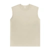 Áo thun tank top nam LADOS-9.085 cotton mát mẻ, thích hợp gym, chạy bộ, đi chơi – Giá chỉ 115.000₫ 10