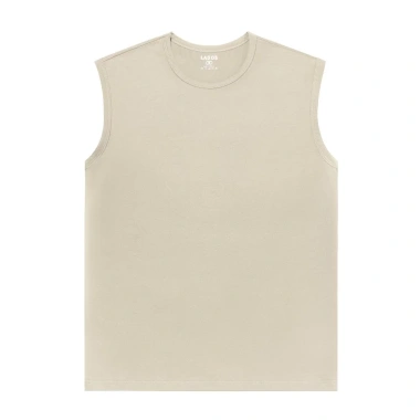 Áo thun tank top nam LADOS-9.085 cotton mát mẻ, thích hợp gym, chạy bộ, đi chơi – Giá chỉ 115.000₫ 10 Áo thun tank top nam LADOS-9.085 cotton mát mẻ, thích hợp gym, chạy bộ, đi chơi – Giá chỉ 115.000₫ 10
