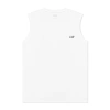 Áo thun tank top nam LADOS-9.181 vải poly mềm mịn co giãn - Giá 99.000, thích hợp tập gym, chạy bộ, đi chơi 9