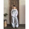 Áo Thun Tay Dài Boxy Unisex 320gsm 100% Cotton Local Brand RTOML Giá 119.999₫ 3