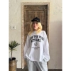 Áo Thun Tay Dài Boxy Unisex 320gsm 100% Cotton Local Brand RTOML Giá 119.999₫ 4