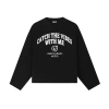 Áo Thun Tay Dài Boxy Unisex 320gsm 100% Cotton Local Brand RTOML Giá 119.999₫ 10