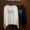 Áo thun tay dài FBLS PrivateClub - Longsleeve bigboxy vải dày, hình in sắc nét, giá chỉ 299.000₫ 2