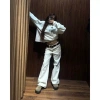 Áo thun tay dài FBLS PrivateClub - Longsleeve bigboxy vải dày, hình in sắc nét, giá chỉ 299.000₫ 4