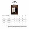 Áo thun tay dài FBLS PrivateClub - Longsleeve bigboxy vải dày, hình in sắc nét, giá chỉ 299.000₫ 6