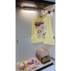 Áo Thun Tay Dài In Hình Cry Dễ Thương Minnie - Giá Ưu Đãi 180k 3