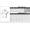 Áo thun tay ngắn anime GN Umamusume Lọ Lem màu xám oguri - Giá chỉ 114.480₫ 6