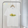 Áo Thun Tết 2.026 Bánh Tét Ngựa Form Rộng In Hình Du Lịch Đủ Size Cả Nhà - ShopLucas 6