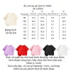 Áo Thun Tết 2.026 Dreamy Baby Đừng Càu Nhàu cho Bé - Full Size, Giao COD, Giảm 17% 5