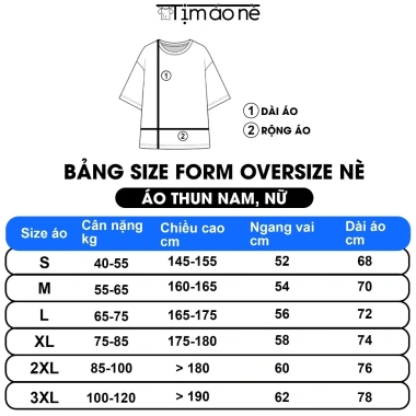 Áo Thun Tết 2.026 Hài Hước Oversize 100% Cotton - Đánh Bài Xuân, Giá 189.050₫