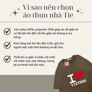 Áo thun Tết 2.026 Nam Nữ Đủ Size In Hình Bánh Mứt & Bánh Chưng Giá 145k 9
