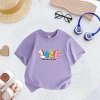 Áo thun Tết Bính Ngọ 2.026 Unisex đủ size 7-90kg, đủ màu cho cả gia đình - SSSHOP 3
