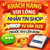 Áo Thun Tết Đỏ 2.026 In Bánh Tét, Form Rộng, Size Đủ Nhóm Team - Shoplucas 149k 2