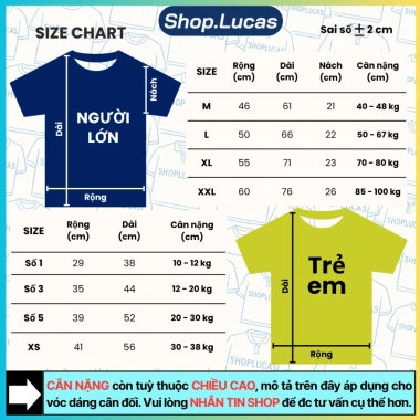 Áo Thun Tết Đỏ 2.026 In Bánh Tét, Form Rộng, Size Đủ Nhóm Team - Shoplucas 149k